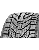 Riken SUV SNOW XL 215/65 R16 102 H EXTRALOAD