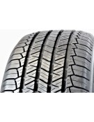 Riken 701 205/70 R15 96 H