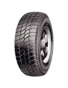 Taurus WINTER LT 201 225/65 R16 112/110 R