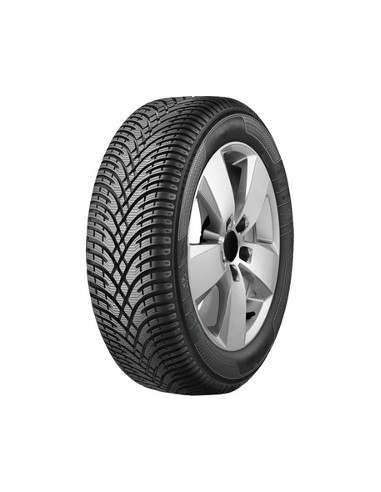 Bfgoodrich G-FORCE WINTER2 195/65 R15 91 H
