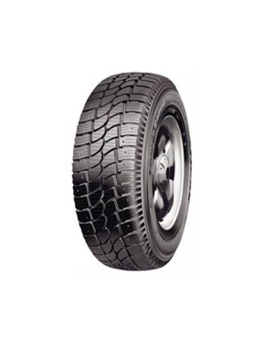 Taurus WINTER LT 201 C STUDDABLE 8PR M+S 3PMSF 215/70 R15 109 R