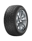 Taurus TAURUS SUV WINTER M+S 3PMSF 225/60 R17 103 V