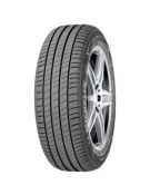 Michelin PRIMACY 3 ZP FSL 205/45 R17 84 W