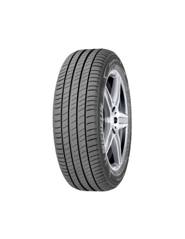 Michelin PRIMACY 3 ZP FSL 205/45 R17 84 W