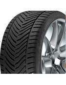 Orium ALL SEASON. 195/65 R15 91 H