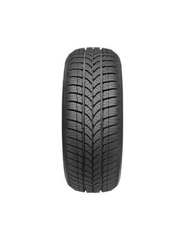 Taurus WINTER 601 165/70 R14 81 T