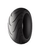 Michelin CORCHER 11T 150/70 R17 69 W