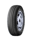 Michelin AGILIS+ C DT 6PR 215/60 R17 104 H