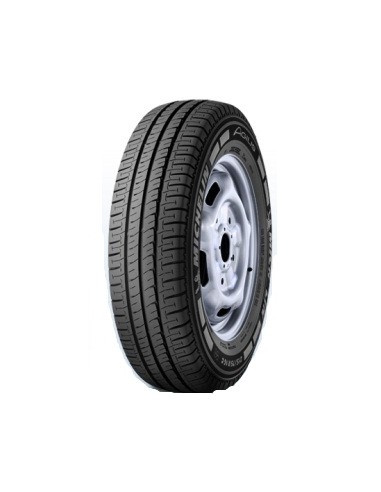 Michelin AGILIS+ C DT 6PR 215/60 R17 104 H