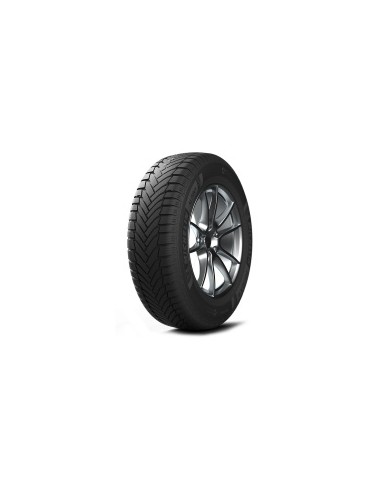 Michelin ALPIN 6 225/60 R16 102 H EXTRALOAD