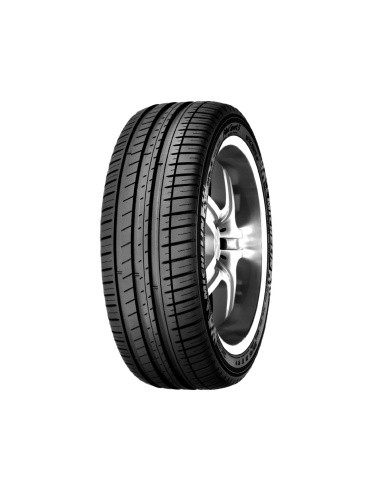 Michelin PILOT SPORT 3 FSL 195/50 R15 82 V
