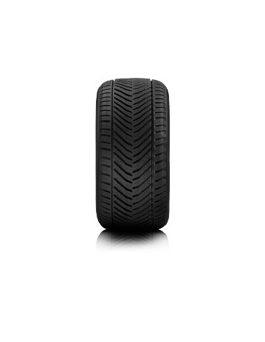 Kormoran ALL SEASON 235/55 R17 103 Y EXTRALOAD