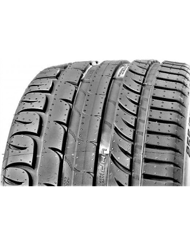 Riken ULTRA HIGH PERFORMANCE 225/45 R17 94 Y
