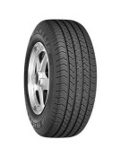 Michelin AGILIS 51 C 6PR M+S 215/65 R16 106 T