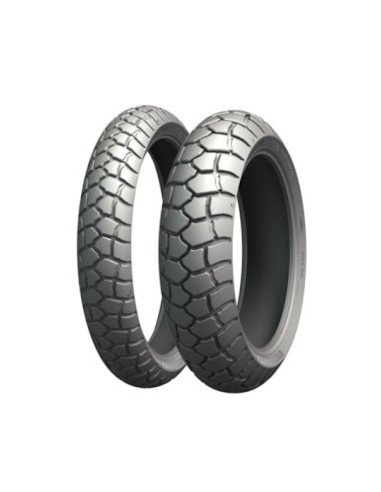 Michelin ANAKEE ADVENTURE 160/60 R17 69 V