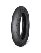 Michelin SCORCHER 11 130/60 R21 63 H