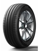 Michelin PRIMACY-4 195/55 R16 87 W