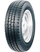 Kormoran VANPRO B2 KO 205/70 R15C 106/104 S