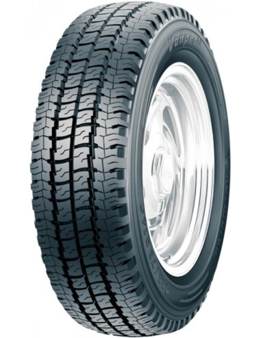 Kormoran VANPRO B2 KO 205/70 R15C 106/104 S