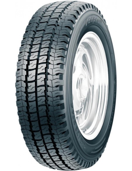 Kormoran VANPRO B2 KO 205/70 R15C 106/104 S