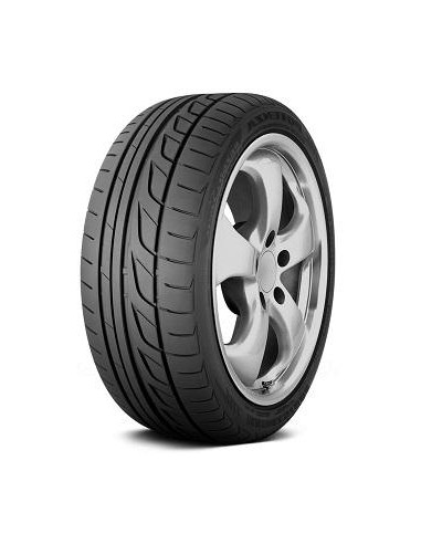 Bridgestone POTENZA SPORT 215/45 R18 93 Y EXTRALOAD