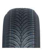 Bfgoodrich G-FORCE WINTER2 XL 205/60 R16 96 H