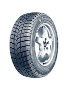 Kormoran SNOWPRO B2 M+S 3PMSF 165/70 R14 81 T