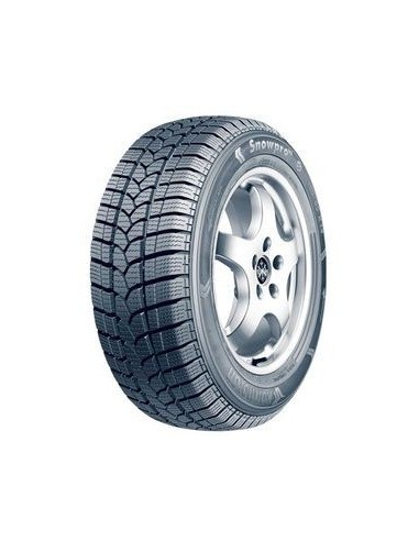 Kormoran SNOWPRO B2 M+S 3PMSF 165/70 R14 81 T