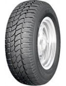 Kormoran VANPRO WINTER 225/75 R16 118/116 R