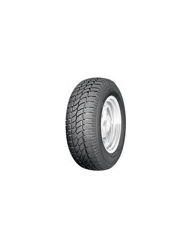 Kormoran VANPRO WINTER 225/75 R16 118/116 R
