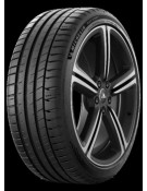 Michelin Pilot Sport 5 245/40 R18 97 Y EXTRALOAD