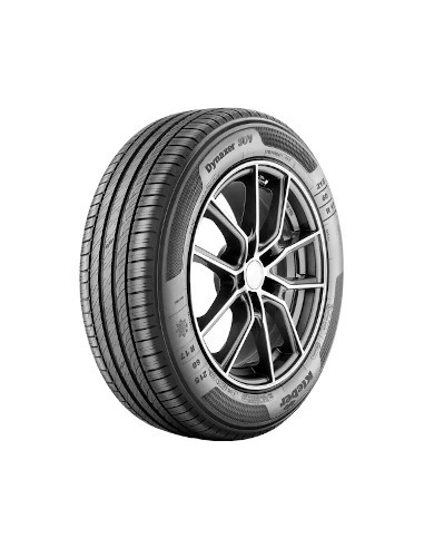 Kleber Dynaxer SUV 225/60 R17 99 V
