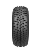 Taurus TAURUS 601 M+S 3PMSF 175/80 R14 88 T