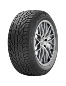 Riken RIKEN SUV SNOW XL M+S 3PMSF 265/60 R18 114 H EXTRALOAD