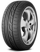 Bridgestone POTENZA SPORT 235/40 R18 95 Y EXTRALOAD