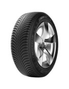Michelin PILOT ALPIN 5 XL NA5 M+S 3PMSF 245/35 R20 95 V EXTRALOAD