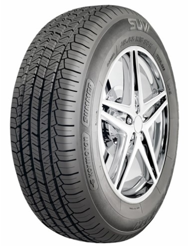 Kormoran SUV SUMMER 255/45 R20 101 W
