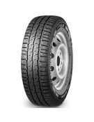 Michelin AGILIS X-ICE NORTH STUD C M+S STUDDED 8PR M+S 3PMSF 225/65 R16 112 R