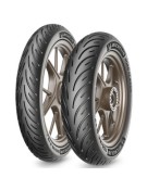 Michelin ROAD CLASSIC 130/80 R18 66 V