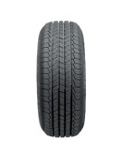 Sebring FORMULA 4X4 ROAD+ 701 XL 225/65 R17 106 H EXTRALOAD