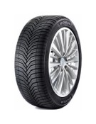 Michelin CROSSCLIMATE 225/55 R18 102 V EXTRALOAD
