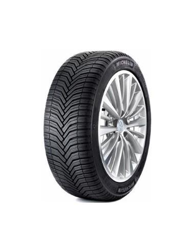 Michelin CROSSCLIMATE 225/55 R18 102 V EXTRALOAD