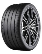 Bridgestone POTENZA SPORT XL 265/40 R18 101 Y EXTRALOAD