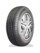 Taurus SUV 701 235/50 R18 97 V