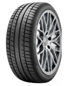 Kormoran ROAD PERFORMANCE KO 205/55 R16 91 W