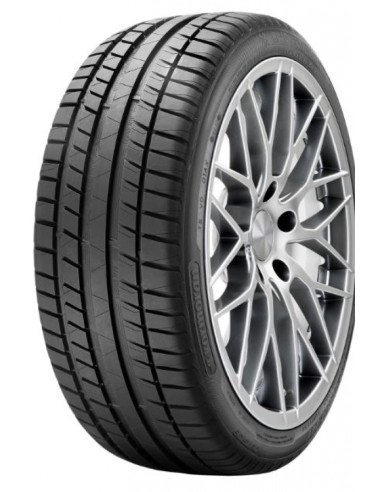 Kormoran ROAD PERFORMANCE KO 205/55 R16 91 W