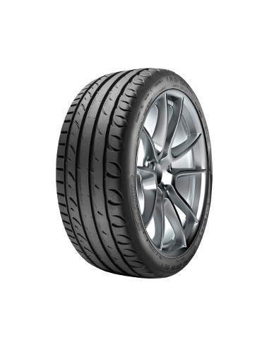 Taurus ULTRA HIGH PERFORMANCE 245/45 R18 100 W EXTRALOAD