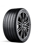 Bridgestone POTENZA SPORT 275/45 R18 107 Y EXTRALOAD
