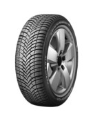 Bfgoodrich G-GRIP ALL SEASON 2 M+S 3PMSF 165/65 R14 79 T