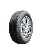 Riken 701 225/65 R17 106 H